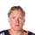 Karl Henriksson avatar