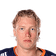 Karl Henriksson