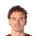 Axel Andersson avatar
