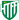 Hammarby TFF logo