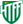 Hammarby Talang FF logo