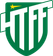 Hammarby TFF logo