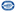 Gneist logo