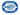 Gneist logo