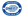 Gneist logo