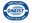 Gneist logo