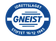 Gneist logo