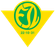 Fjellhammer logo