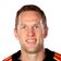 Greg Scott