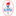 Bjarg logo