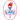 Bjarg logo