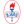 Bjarg logo
