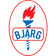 Bjarg logo