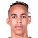 Yussuf Poulsen