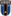 IK Sirius logo