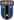 IK Sirius logo