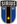 IK Sirius logo