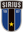 IK Sirius logo