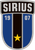 IK Sirius FK
