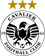 Cavaliers FC logo