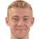 Henrik Bjørdal