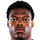 Denzel Dumfries avatar