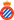 Espanyol logo