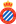 Espanyol logo