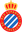 Espanyol logo