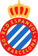 Espanyol logo