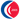 Kristiansund HK logo