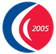 Kristiansund HK logo