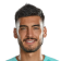 Paulo Gazzaniga