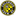 Columbus Crew logo