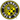 Columbus Crew logo