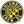 Columbus Crew logo