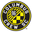 Columbus Crew logo