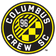 Columbus Crew logo