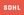 SDHL