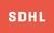 SDHL