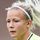 Hanna Glas avatar