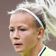 Hanna Glas
