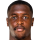 Fode Toure avatar