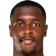 Fode Ballo-Toure