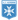 Auxerre logo