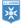 Auxerre logo