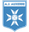 Auxerre logo