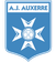 Auxerre logo