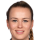 Person avatar