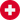 Sveits logo